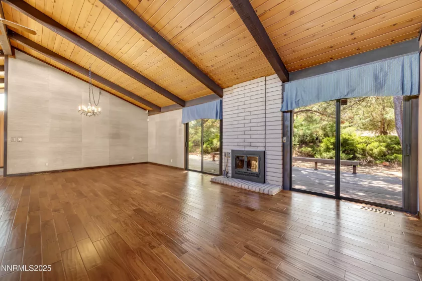 3875 Gibraltar, Reno, Nevada 89509, 3 Bedrooms Bedrooms, ,3 BathroomsBathrooms,Residential,Residential,Gibraltar,250050333