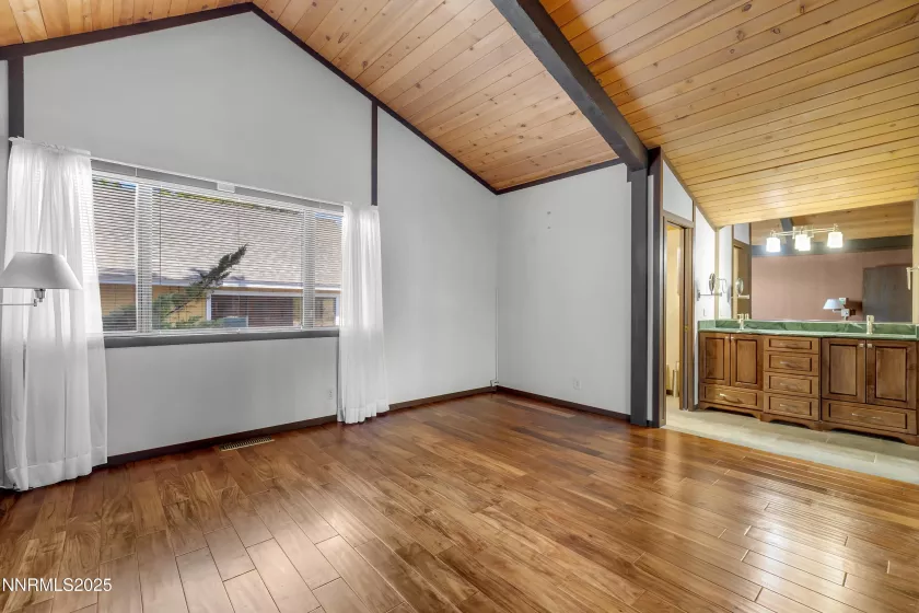 3875 Gibraltar, Reno, Nevada 89509, 3 Bedrooms Bedrooms, ,3 BathroomsBathrooms,Residential,Residential,Gibraltar,250050333