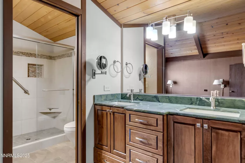 3875 Gibraltar, Reno, Nevada 89509, 3 Bedrooms Bedrooms, ,3 BathroomsBathrooms,Residential,Residential,Gibraltar,250050333