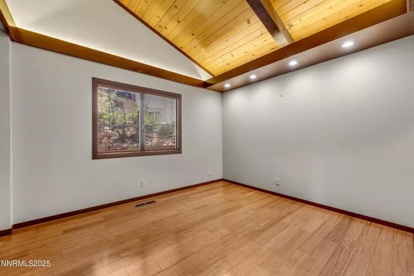 3875 Gibraltar, Reno, Nevada 89509, 3 Bedrooms Bedrooms, ,3 BathroomsBathrooms,Residential,Residential,Gibraltar,250050333