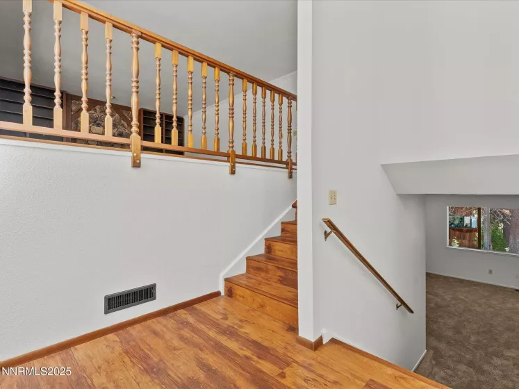 5 Ute, Zephyr Cove, Nevada 89448, 3 Bedrooms Bedrooms, ,3 BathroomsBathrooms,Residential,Residential,Ute,250050335