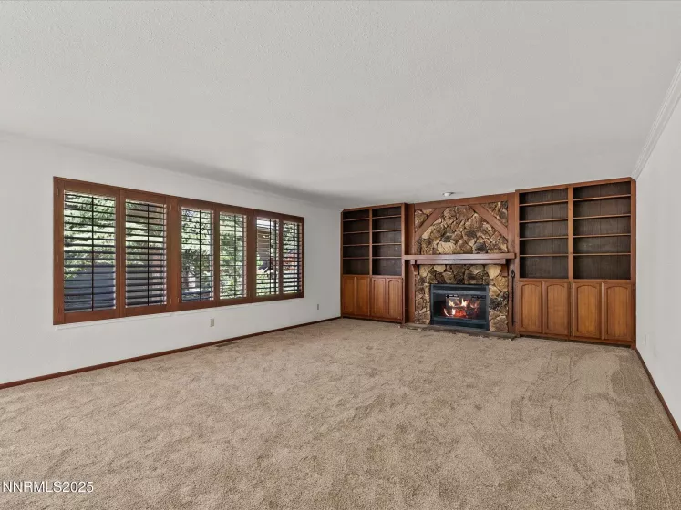 5 Ute, Zephyr Cove, Nevada 89448, 3 Bedrooms Bedrooms, ,3 BathroomsBathrooms,Residential,Residential,Ute,250050335