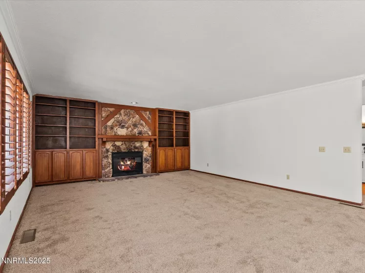 5 Ute, Zephyr Cove, Nevada 89448, 3 Bedrooms Bedrooms, ,3 BathroomsBathrooms,Residential,Residential,Ute,250050335