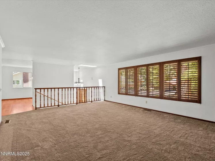 5 Ute, Zephyr Cove, Nevada 89448, 3 Bedrooms Bedrooms, ,3 BathroomsBathrooms,Residential,Residential,Ute,250050335