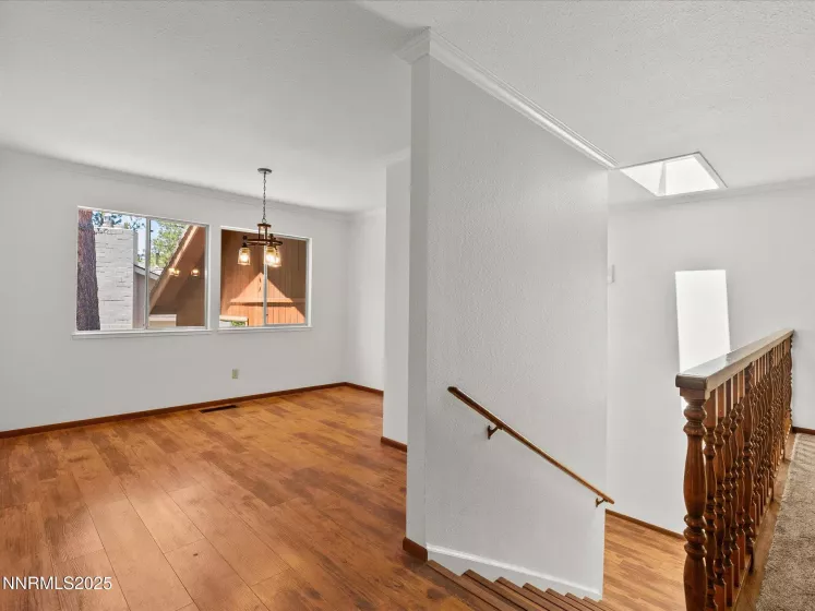 5 Ute, Zephyr Cove, Nevada 89448, 3 Bedrooms Bedrooms, ,3 BathroomsBathrooms,Residential,Residential,Ute,250050335