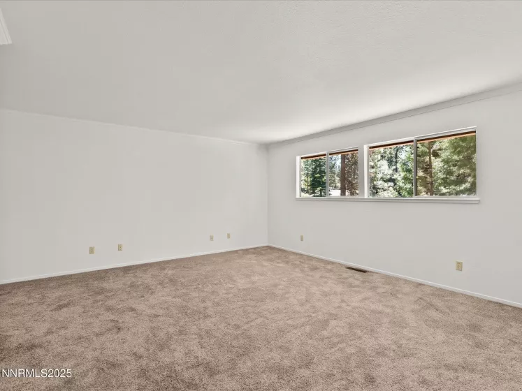 5 Ute, Zephyr Cove, Nevada 89448, 3 Bedrooms Bedrooms, ,3 BathroomsBathrooms,Residential,Residential,Ute,250050335