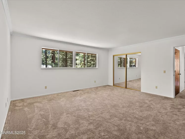 5 Ute, Zephyr Cove, Nevada 89448, 3 Bedrooms Bedrooms, ,3 BathroomsBathrooms,Residential,Residential,Ute,250050335