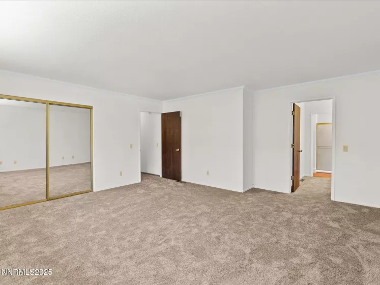 5 Ute, Zephyr Cove, Nevada 89448, 3 Bedrooms Bedrooms, ,3 BathroomsBathrooms,Residential,Residential,Ute,250050335