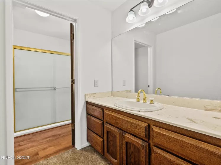 5 Ute, Zephyr Cove, Nevada 89448, 3 Bedrooms Bedrooms, ,3 BathroomsBathrooms,Residential,Residential,Ute,250050335