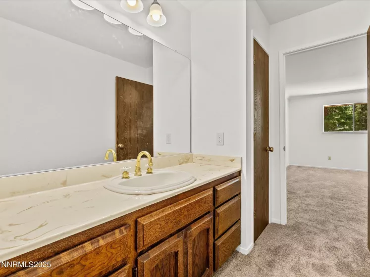 5 Ute, Zephyr Cove, Nevada 89448, 3 Bedrooms Bedrooms, ,3 BathroomsBathrooms,Residential,Residential,Ute,250050335