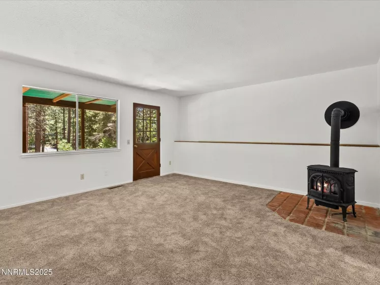 5 Ute, Zephyr Cove, Nevada 89448, 3 Bedrooms Bedrooms, ,3 BathroomsBathrooms,Residential,Residential,Ute,250050335