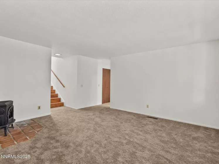 5 Ute, Zephyr Cove, Nevada 89448, 3 Bedrooms Bedrooms, ,3 BathroomsBathrooms,Residential,Residential,Ute,250050335