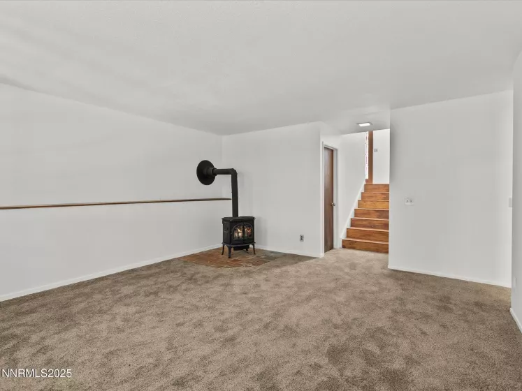 5 Ute, Zephyr Cove, Nevada 89448, 3 Bedrooms Bedrooms, ,3 BathroomsBathrooms,Residential,Residential,Ute,250050335