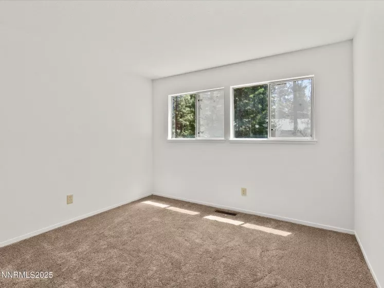 5 Ute, Zephyr Cove, Nevada 89448, 3 Bedrooms Bedrooms, ,3 BathroomsBathrooms,Residential,Residential,Ute,250050335