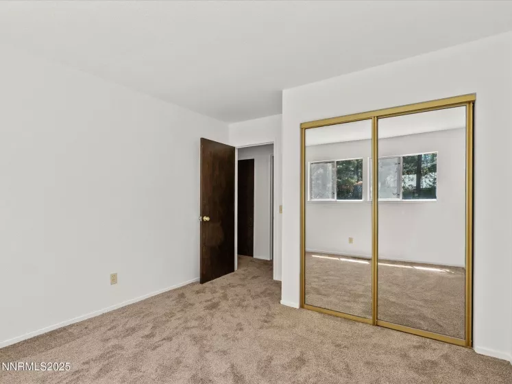 5 Ute, Zephyr Cove, Nevada 89448, 3 Bedrooms Bedrooms, ,3 BathroomsBathrooms,Residential,Residential,Ute,250050335
