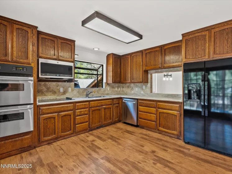 5 Ute, Zephyr Cove, Nevada 89448, 3 Bedrooms Bedrooms, ,3 BathroomsBathrooms,Residential,Residential,Ute,250050335