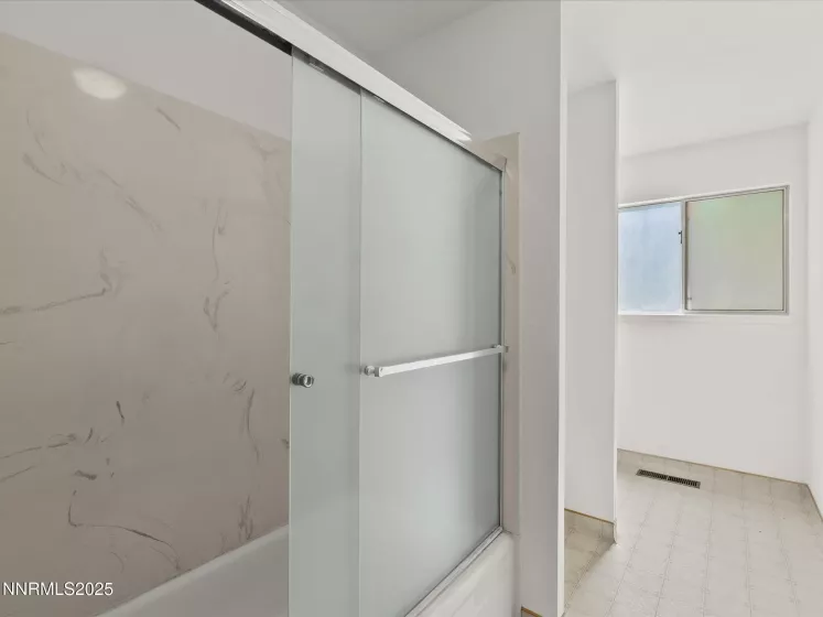 5 Ute, Zephyr Cove, Nevada 89448, 3 Bedrooms Bedrooms, ,3 BathroomsBathrooms,Residential,Residential,Ute,250050335