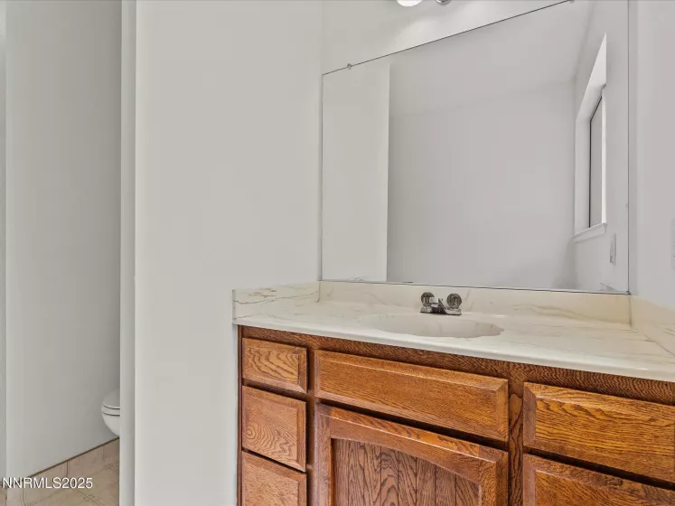 5 Ute, Zephyr Cove, Nevada 89448, 3 Bedrooms Bedrooms, ,3 BathroomsBathrooms,Residential,Residential,Ute,250050335