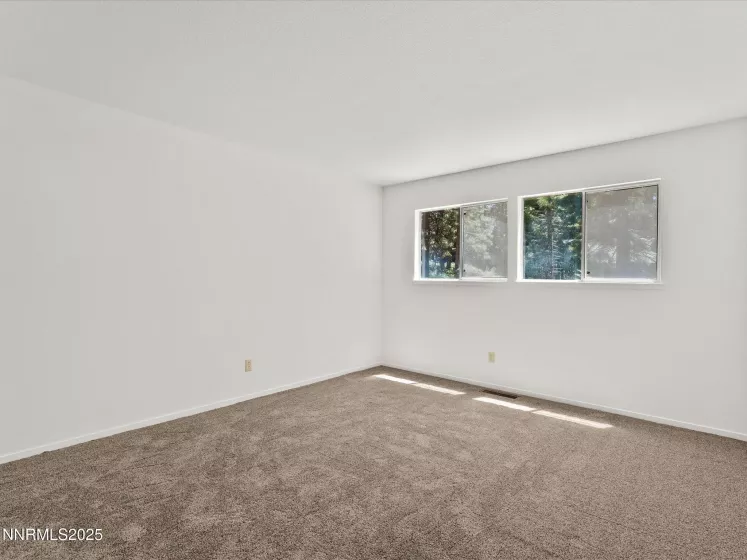 5 Ute, Zephyr Cove, Nevada 89448, 3 Bedrooms Bedrooms, ,3 BathroomsBathrooms,Residential,Residential,Ute,250050335