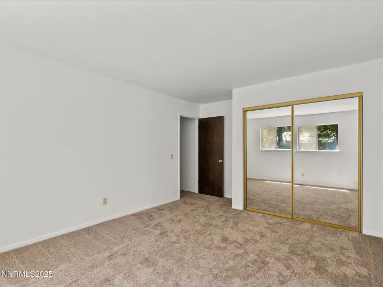 5 Ute, Zephyr Cove, Nevada 89448, 3 Bedrooms Bedrooms, ,3 BathroomsBathrooms,Residential,Residential,Ute,250050335