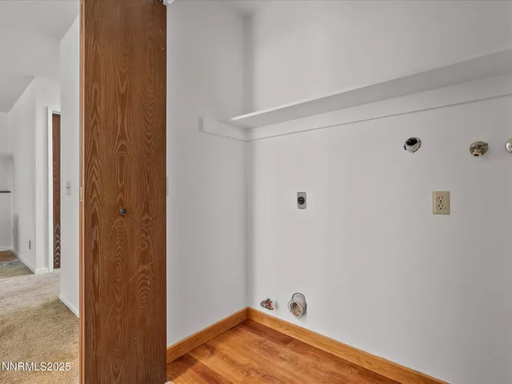 5 Ute, Zephyr Cove, Nevada 89448, 3 Bedrooms Bedrooms, ,3 BathroomsBathrooms,Residential,Residential,Ute,250050335