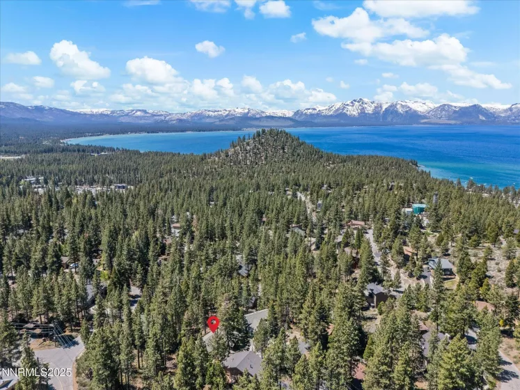 5 Ute, Zephyr Cove, Nevada 89448, 3 Bedrooms Bedrooms, ,3 BathroomsBathrooms,Residential,Residential,Ute,250050335