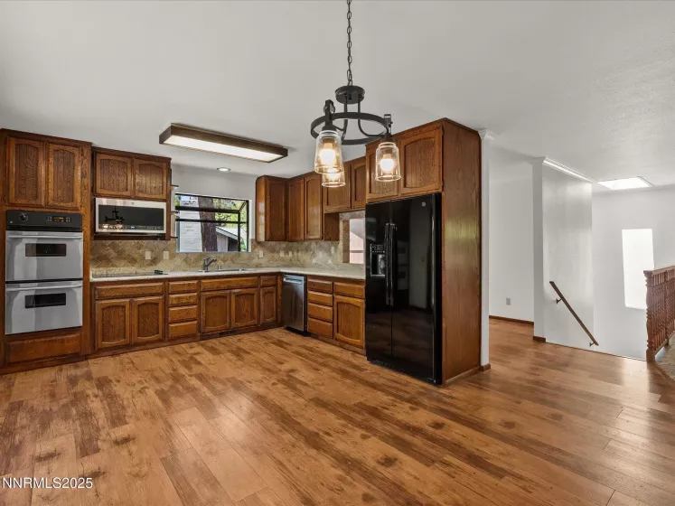 5 Ute, Zephyr Cove, Nevada 89448, 3 Bedrooms Bedrooms, ,3 BathroomsBathrooms,Residential,Residential,Ute,250050335
