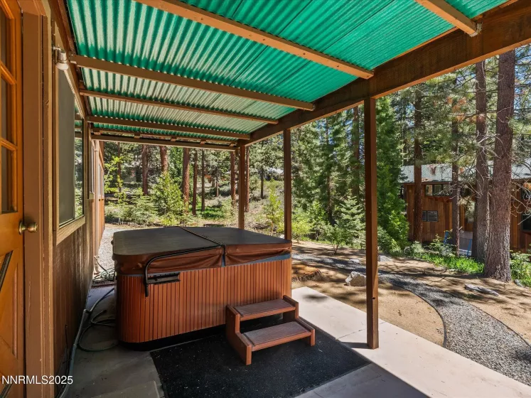 5 Ute, Zephyr Cove, Nevada 89448, 3 Bedrooms Bedrooms, ,3 BathroomsBathrooms,Residential,Residential,Ute,250050335