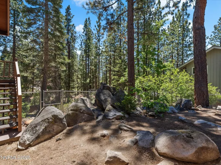 5 Ute, Zephyr Cove, Nevada 89448, 3 Bedrooms Bedrooms, ,3 BathroomsBathrooms,Residential,Residential,Ute,250050335