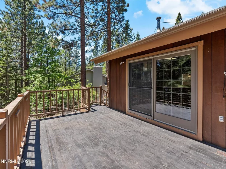 5 Ute, Zephyr Cove, Nevada 89448, 3 Bedrooms Bedrooms, ,3 BathroomsBathrooms,Residential,Residential,Ute,250050335