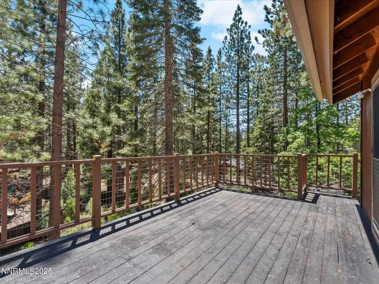 5 Ute, Zephyr Cove, Nevada 89448, 3 Bedrooms Bedrooms, ,3 BathroomsBathrooms,Residential,Residential,Ute,250050335