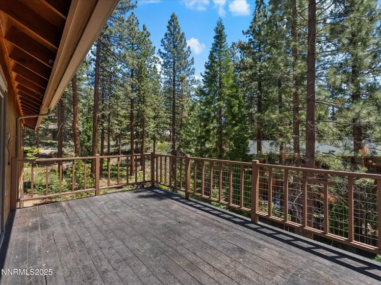 5 Ute, Zephyr Cove, Nevada 89448, 3 Bedrooms Bedrooms, ,3 BathroomsBathrooms,Residential,Residential,Ute,250050335