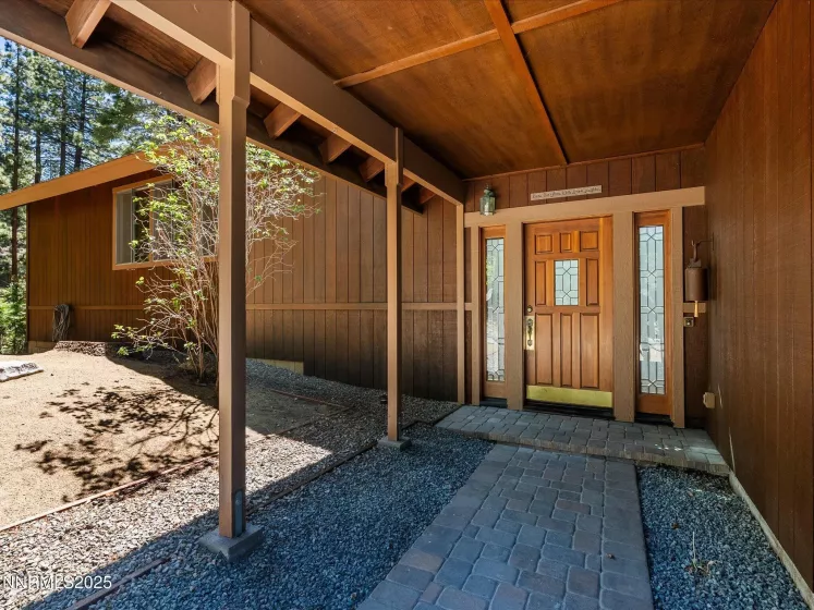 5 Ute, Zephyr Cove, Nevada 89448, 3 Bedrooms Bedrooms, ,3 BathroomsBathrooms,Residential,Residential,Ute,250050335