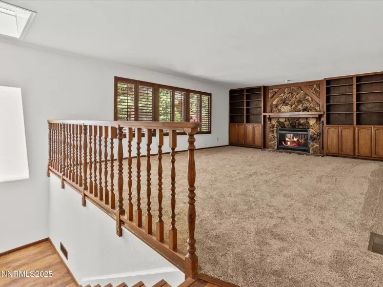 5 Ute, Zephyr Cove, Nevada 89448, 3 Bedrooms Bedrooms, ,3 BathroomsBathrooms,Residential,Residential,Ute,250050335