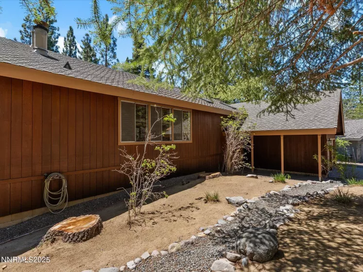 5 Ute, Zephyr Cove, Nevada 89448, 3 Bedrooms Bedrooms, ,3 BathroomsBathrooms,Residential,Residential,Ute,250050335