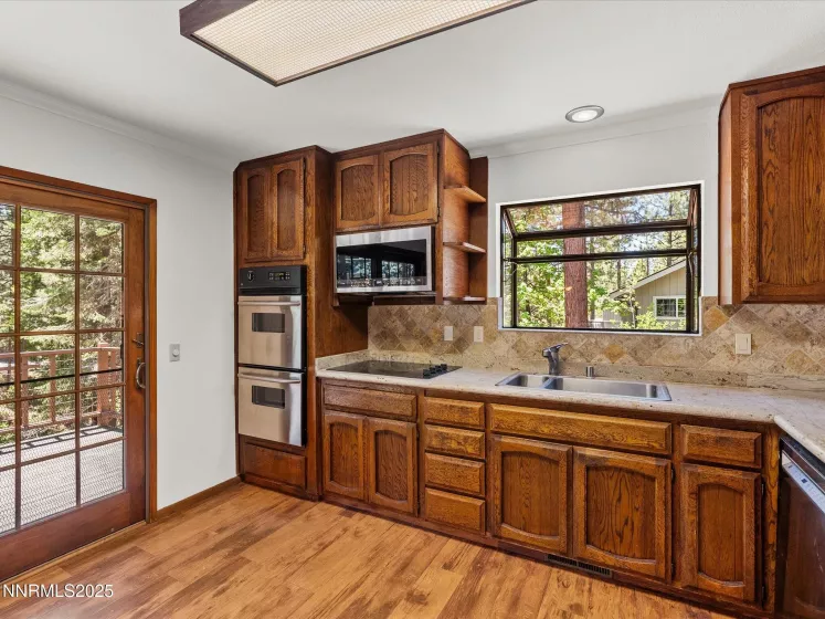 5 Ute, Zephyr Cove, Nevada 89448, 3 Bedrooms Bedrooms, ,3 BathroomsBathrooms,Residential,Residential,Ute,250050335
