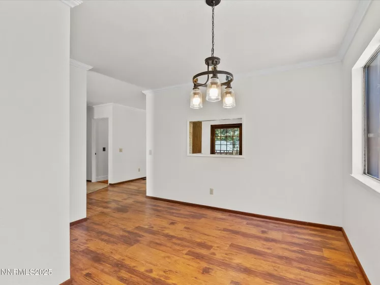 5 Ute, Zephyr Cove, Nevada 89448, 3 Bedrooms Bedrooms, ,3 BathroomsBathrooms,Residential,Residential,Ute,250050335