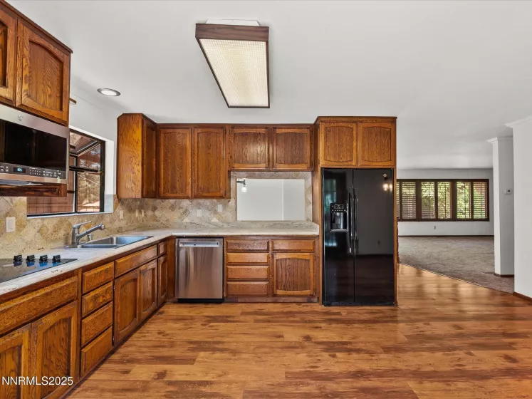 5 Ute, Zephyr Cove, Nevada 89448, 3 Bedrooms Bedrooms, ,3 BathroomsBathrooms,Residential,Residential,Ute,250050335