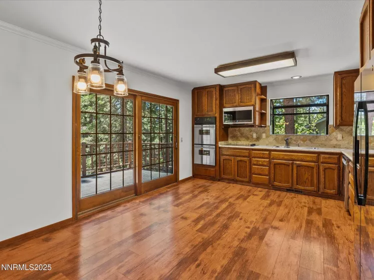 5 Ute, Zephyr Cove, Nevada 89448, 3 Bedrooms Bedrooms, ,3 BathroomsBathrooms,Residential,Residential,Ute,250050335