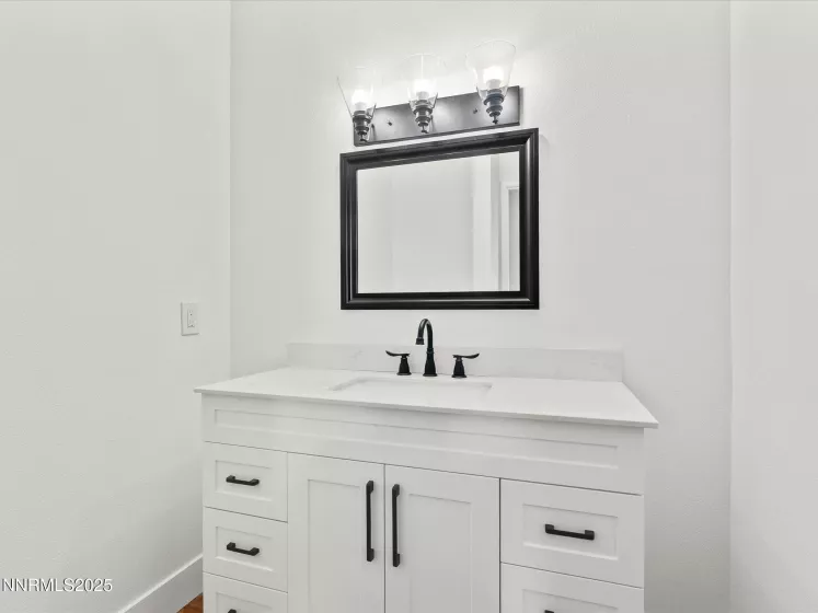 5 Ute, Zephyr Cove, Nevada 89448, 3 Bedrooms Bedrooms, ,3 BathroomsBathrooms,Residential,Residential,Ute,250050335