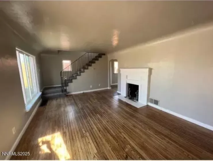 206 Mt Rose, Reno, Nevada 89509, ,Residential Income,Residential,Mt Rose,250050334