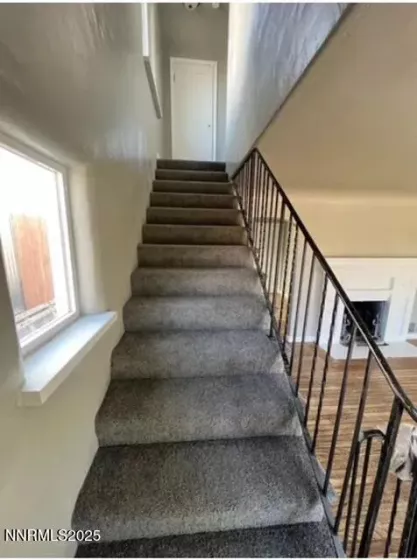 206 Mt Rose, Reno, Nevada 89509, ,Residential Income,Residential,Mt Rose,250050334