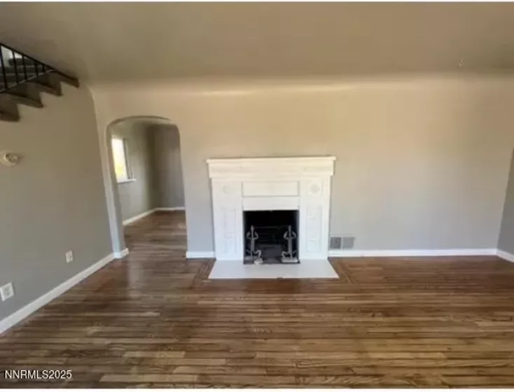 206 Mt Rose, Reno, Nevada 89509, ,Residential Income,Residential,Mt Rose,250050334