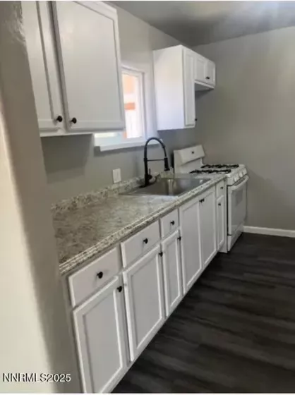206 Mt Rose, Reno, Nevada 89509, ,Residential Income,Residential,Mt Rose,250050334