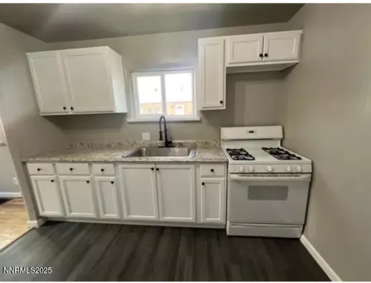 206 Mt Rose, Reno, Nevada 89509, ,Residential Income,Residential,Mt Rose,250050334