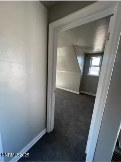 206 Mt Rose, Reno, Nevada 89509, ,Residential Income,Residential,Mt Rose,250050334