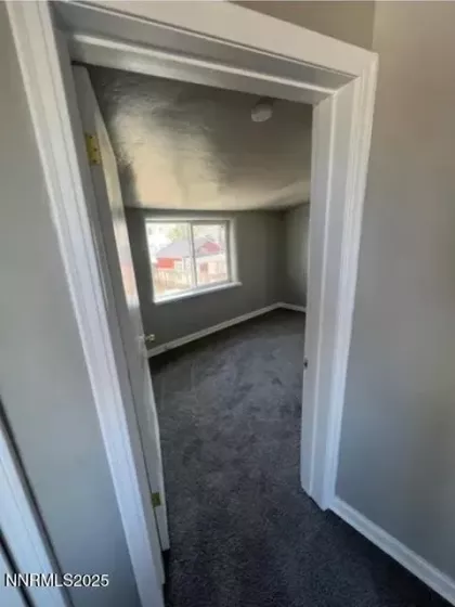 206 Mt Rose, Reno, Nevada 89509, ,Residential Income,Residential,Mt Rose,250050334