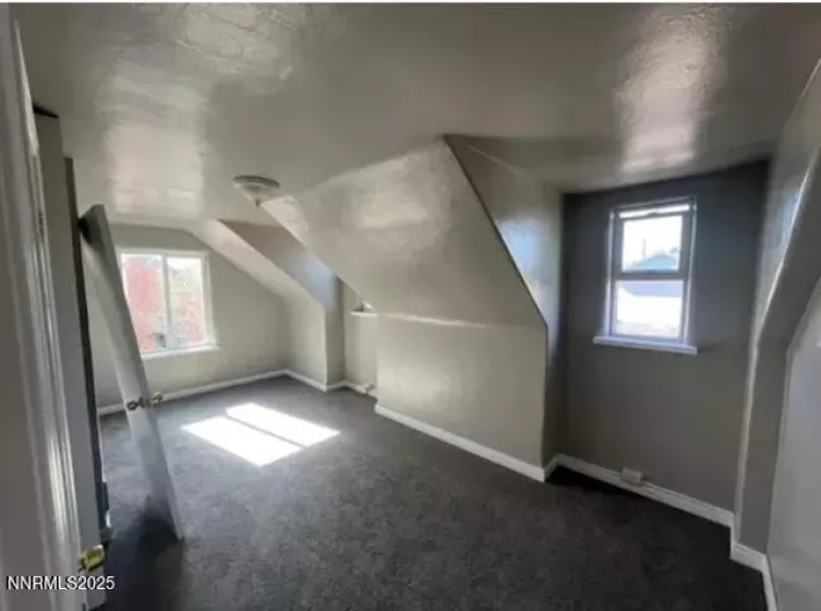 206 Mt Rose, Reno, Nevada 89509, ,Residential Income,Residential,Mt Rose,250050334