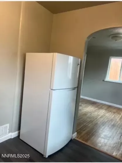 206 Mt Rose, Reno, Nevada 89509, ,Residential Income,Residential,Mt Rose,250050334