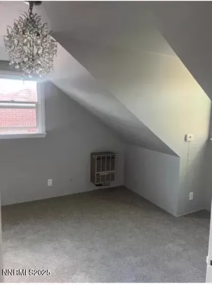 206 Mt Rose, Reno, Nevada 89509, ,Residential Income,Residential,Mt Rose,250050334